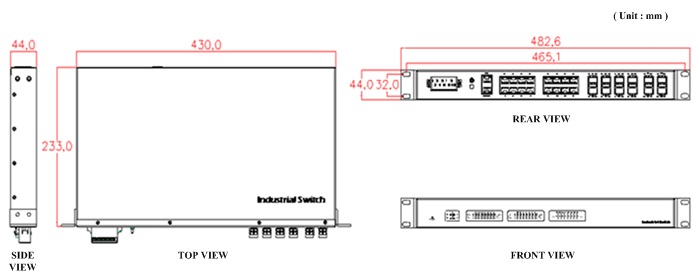 BC1684-GMF_Size.jpg